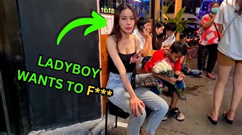 thai ladyboy bareback|Thai Barebacking Tube .